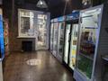 Магазины и бутики, общепит · 56.5 м² за 55 млн ₸ в Алматы, Алатауский р-н — фото 4