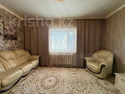 Отдельный дом · 4 комнаты · 104 м² · 6.7 сот., Юбилейная — Красный Кардон за 38 млн 〒 в Семее