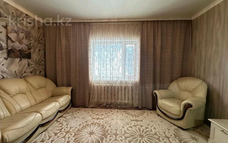 Отдельный дом · 4 комнаты · 104 м² · 6.7 сот., Юбилейная — Красный Кардон за 35 млн ₸ в Семее — фото 2