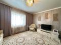 Отдельный дом · 4 комнаты · 104 м² · 6.7 сот., Юбилейная — Красный Кардон за 35 млн ₸ в Семее — фото 2