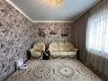 Отдельный дом · 4 комнаты · 104 м² · 6.7 сот., Юбилейная — Красный Кардон за 35 млн ₸ в Семее — фото 3