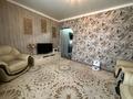Отдельный дом · 4 комнаты · 104 м² · 6.7 сот., Юбилейная — Красный Кардон за 35 млн ₸ в Семее — фото 4