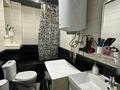 Отдельный дом · 4 комнаты · 104 м² · 6.7 сот., Юбилейная — Красный Кардон за 35 млн ₸ в Семее — фото 9