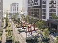 1-комнатная квартира · 37 м² · 9 этаж, Турар Рыскулов — Перспективный район, Цены поднимутся за 27.9 млн ₸ в Астане, Есильский р-н