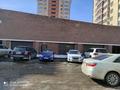 Гараж · 29 м² · Куанышбаев 15 блок А за 20 млн 〒 в Астане, Алматы р-н — фото 7