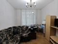 2-комнатная квартира · 51 м² · 1/5 этаж, Назарбаева 45 за 13.2 млн ₸ в Усть-Каменогорске, Ульбинский