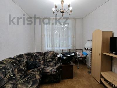 2-комнатная квартира · 51 м² · 1/5 этаж, Назарбаева 45 за 13.2 млн 〒 в Усть-Каменогорске, Ульбинский