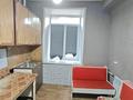 2-комнатная квартира · 51 м² · 1/5 этаж, Назарбаева 45 за 13.2 млн ₸ в Усть-Каменогорске, Ульбинский — фото 3