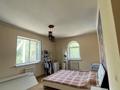 Отдельный дом · 8 комнат · 250 м² · 8.8 сот., Абая 15 за 55 млн ₸ в Каскелене — фото 10