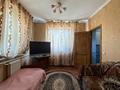 Отдельный дом · 8 комнат · 250 м² · 8.8 сот., Абая 15 за 55 млн ₸ в Каскелене — фото 2
