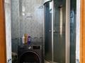 Отдельный дом · 8 комнат · 250 м² · 8.8 сот., Абая 15 за 55 млн ₸ в Каскелене — фото 4