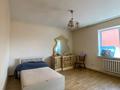 Отдельный дом · 8 комнат · 250 м² · 8.8 сот., Абая 15 за 55 млн ₸ в Каскелене — фото 7