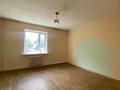 Отдельный дом · 8 комнат · 250 м² · 8.8 сот., Абая 15 за 55 млн ₸ в Каскелене — фото 9