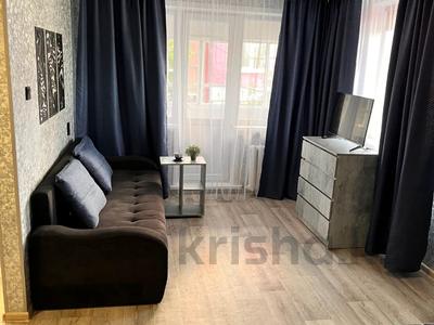 1-бөлмелі пәтер · 33 м² · 2/5 қабат, Букетова, бағасы: ~ 14.9 млн ₸ в Петропавловске