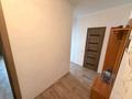 2-комнатная квартира · 55 м² · 5/7 этаж, Пруды 5 за 180 000 ₸ в Караганде, Алихана Бокейханова р-н — фото 10