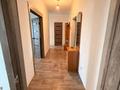 2-комнатная квартира · 55 м² · 5/7 этаж, Пруды 5 за 180 000 ₸ в Караганде, Алихана Бокейханова р-н — фото 11