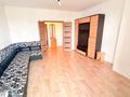 2-комнатная квартира · 55 м² · 5/7 этаж, Пруды 5 за 180 000 ₸ в Караганде, Алихана Бокейханова р-н — фото 12