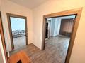 2-комнатная квартира · 55 м² · 5/7 этаж, Пруды 5 за 180 000 ₸ в Караганде, Алихана Бокейханова р-н — фото 2