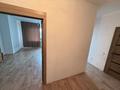 2-комнатная квартира · 55 м² · 5/7 этаж, Пруды 5 за 180 000 ₸ в Караганде, Алихана Бокейханова р-н — фото 4