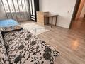 2-комнатная квартира · 55 м² · 5/7 этаж, Пруды 5 за 180 000 ₸ в Караганде, Алихана Бокейханова р-н — фото 5