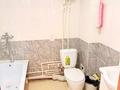 2-комнатная квартира · 55 м² · 5/7 этаж, Пруды 5 за 180 000 ₸ в Караганде, Алихана Бокейханова р-н — фото 6