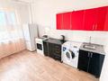 2-комнатная квартира · 55 м² · 5/7 этаж, Пруды 5 за 180 000 ₸ в Караганде, Алихана Бокейханова р-н — фото 7