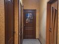 2-комнатная квартира, 75.8 м², 2/2 этаж, Ахмета Байтурсынулы 9 за 10.5 млн 〒 в Темиртау — фото 10