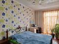 2-комнатная квартира, 75.8 м², 2/2 этаж, Ахмета Байтурсынулы 9 за 9.8 млн 〒 в Темиртау — фото 23