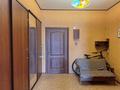 2-комнатная квартира, 75.8 м², 2/2 этаж, Ахмета Байтурсынулы 9 за 10.5 млн 〒 в Темиртау — фото 7