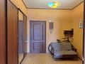2-комнатная квартира, 75.8 м², 2/2 этаж, Ахмета Байтурсынулы 9 за 9.8 млн 〒 в Темиртау — фото 8