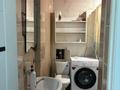 3-бөлмелі пәтер · 54 м² · 1/5 қабат, Казахстан 95, бағасы: 20 млн ₸ в Усть-Каменогорске — фото 5