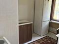 3-бөлмелі пәтер · 54 м² · 1/5 қабат, Казахстан 95, бағасы: 20 млн ₸ в Усть-Каменогорске — фото 4