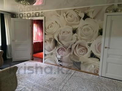 3-бөлмелі пәтер · 54 м² · 1/5 қабат, Казахстан 95, бағасы: 20 млн ₸ в Усть-Каменогорске