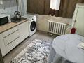 1-комнатная квартира · 40 м² · 2/8 этаж, Макатаева 53 за ~ 32 млн ₸ в Алматы, Медеуский р-н