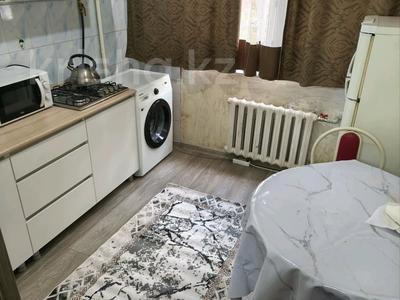 1-комнатная квартира · 40 м² · 2/8 этаж, Макатаева 53 за ~ 32 млн ₸ в Алматы, Медеуский р-н