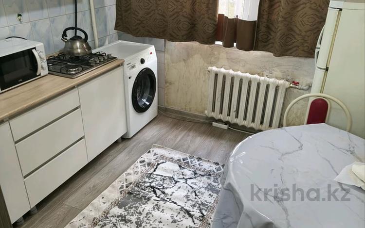 1-комнатная квартира · 40 м² · 2/8 этаж, Макатаева 53 за ~ 32 млн ₸ в Алматы, Медеуский р-н — фото 2