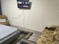 1-комнатная квартира · 40 м² · 2/8 этаж, Макатаева 53 за ~ 32 млн ₸ в Алматы, Медеуский р-н — фото 4