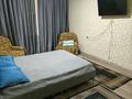 1-комнатная квартира · 40 м² · 2/8 этаж, Макатаева 53 за ~ 32 млн ₸ в Алматы, Медеуский р-н — фото 6