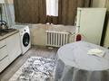1-комнатная квартира · 40 м² · 2/8 этаж, Макатаева 53 за ~ 32 млн ₸ в Алматы, Медеуский р-н — фото 7