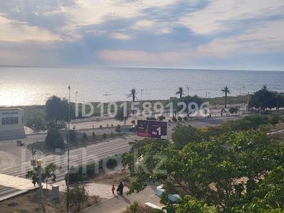 2-комнатная квартира · 50 м² · 4/9 этаж, 14-й мкр 14 за 170 000 ₸ в Актау