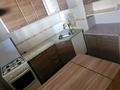 2-комнатная квартира · 50 м² · 4/9 этаж, 14-й мкр 14 за 170 000 ₸ в Актау — фото 10