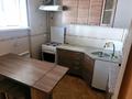 2-комнатная квартира · 50 м² · 4/9 этаж, 14-й мкр 14 за 170 000 ₸ в Актау — фото 11