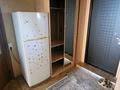 2-комнатная квартира · 50 м² · 4/9 этаж, 14-й мкр 14 за 170 000 ₸ в Актау — фото 12