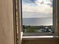 2-комнатная квартира · 50 м² · 4/9 этаж, 14-й мкр 14 за 170 000 ₸ в Актау — фото 3