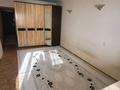 2-комнатная квартира · 50 м² · 4/9 этаж, 14-й мкр 14 за 170 000 ₸ в Актау — фото 4