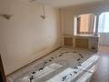 2-комнатная квартира · 50 м² · 4/9 этаж, 14-й мкр 14 за 170 000 ₸ в Актау — фото 5