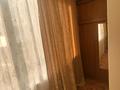 2-комнатная квартира · 50 м² · 4/9 этаж, 14-й мкр 14 за 170 000 ₸ в Актау — фото 6