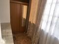 2-комнатная квартира · 50 м² · 4/9 этаж, 14-й мкр 14 за 170 000 ₸ в Актау — фото 7