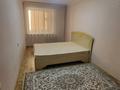 2-комнатная квартира · 50 м² · 4/9 этаж, 14-й мкр 14 за 170 000 ₸ в Актау — фото 8