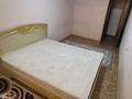 2-комнатная квартира · 50 м² · 4/9 этаж, 14-й мкр 14 за 170 000 ₸ в Актау — фото 9